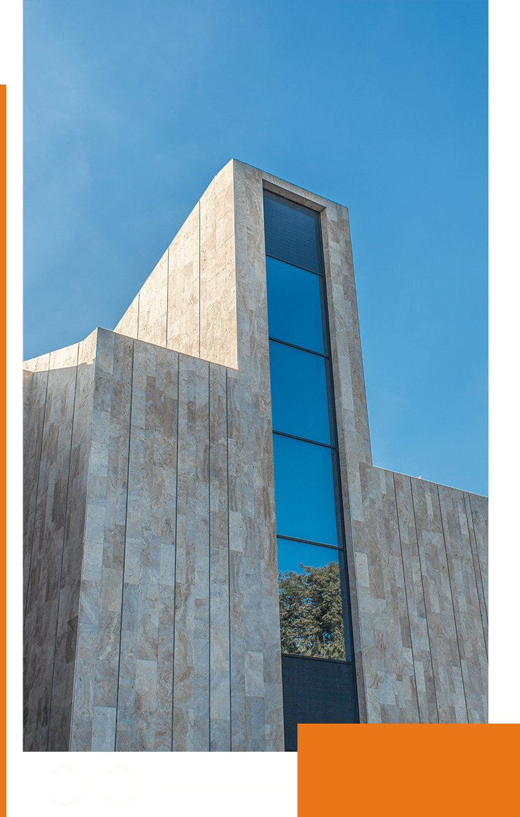 Architectural Products