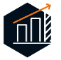 Architectural Products